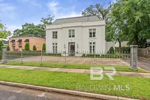 109 Eaton Square, Mobile, AL 36608 - Photo 21