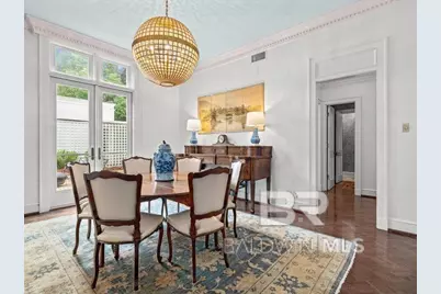 109 Eaton Square, Mobile, AL 36608 - Photo 7