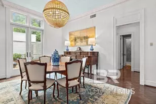 109 Eaton Square, Mobile, AL 36608 - Photo 7
