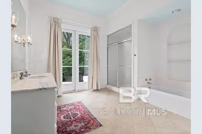 109 Eaton Square, Mobile, AL 36608 - Photo 15