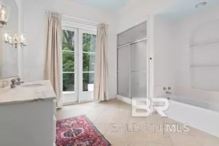 109 Eaton Square, Mobile, AL 36608 - Photo 15