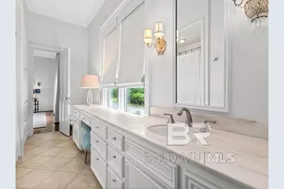 109 Eaton Square, Mobile, AL 36608 - Photo 17