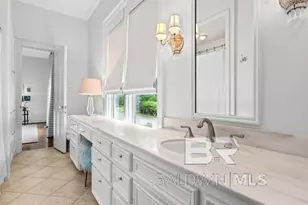 109 Eaton Square, Mobile, AL 36608 - Photo 17