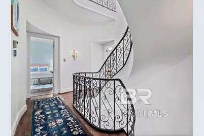 109 Eaton Square, Mobile, AL 36608 - Photo 11