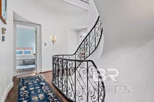 109 Eaton Square, Mobile, AL 36608 - Photo 11