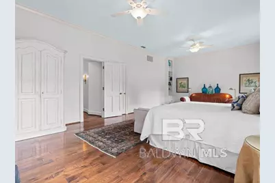 109 Eaton Square, Mobile, AL 36608 - Photo 13