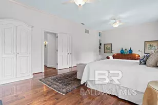 109 Eaton Square, Mobile, AL 36608 - Photo 13