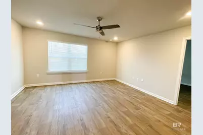 10252 Ruffian Route, Daphne, AL 36526 - Photo 11