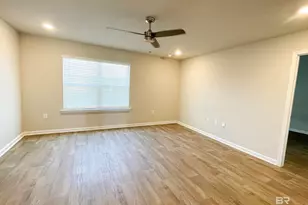 10252 Ruffian Rte, Daphne, AL 36526 - Photo 11