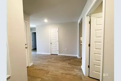 10252 Ruffian Route, Daphne, AL 36526 - Photo 7