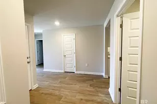 10252 Ruffian Rte, Daphne, AL 36526 - Photo 7