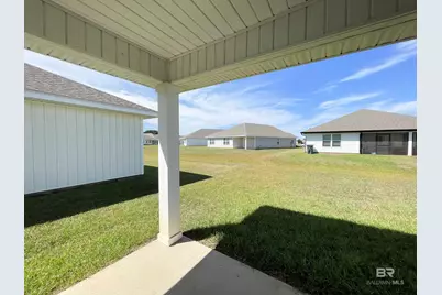 10252 Ruffian Route, Daphne, AL 36526 - Photo 19