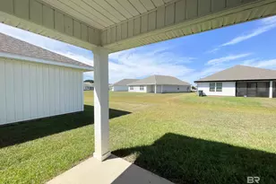 10252 Ruffian Rte, Daphne, AL 36526 - Photo 19