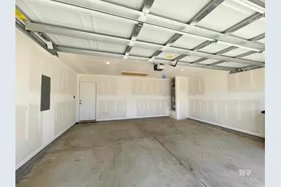 10252 Ruffian Route, Daphne, AL 36526 - Photo 17