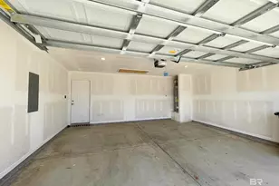10252 Ruffian Rte, Daphne, AL 36526 - Photo 17