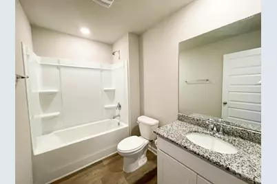 10252 Ruffian Route, Daphne, AL 36526 - Photo 15