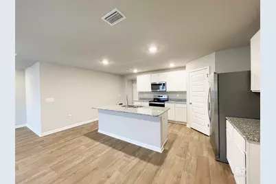 10252 Ruffian Route, Daphne, AL 36526 - Photo 3