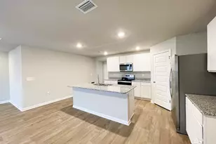 10252 Ruffian Rte, Daphne, AL 36526 - Photo 3