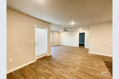 10252 Ruffian Route, Daphne, AL 36526 - Photo 5