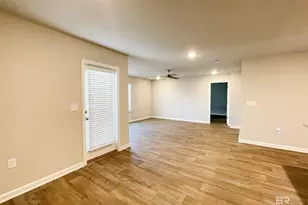 10252 Ruffian Rte, Daphne, AL 36526 - Photo 5