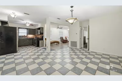 202 Driskell Avenue, Bay Minette, AL 36507 - Photo 15