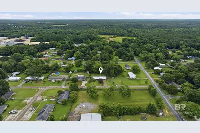 202 Driskell Avenue, Bay Minette, AL 36507 - Photo 41