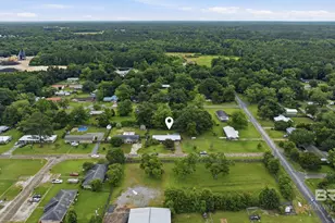 202 Driskell Ave, Bay Minette, AL 36507 - Photo 41