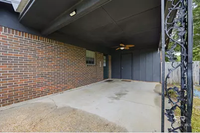 202 Driskell Avenue, Bay Minette, AL 36507 - Photo 5