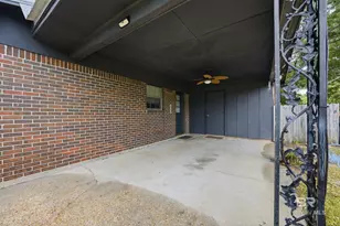202 Driskell Ave, Bay Minette, AL 36507 - Photo 5
