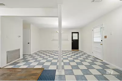 202 Driskell Avenue, Bay Minette, AL 36507 - Photo 11