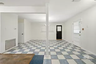 202 Driskell Ave, Bay Minette, AL 36507 - Photo 11