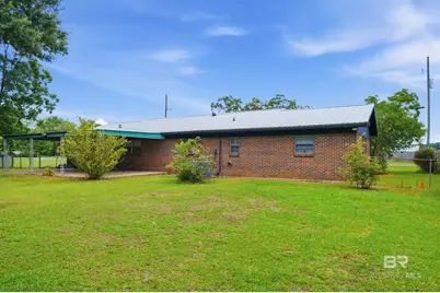 202 Driskell Avenue, Bay Minette, AL 36507 - Photo 35