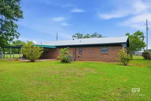 202 Driskell Ave, Bay Minette, AL 36507 - Photo 35