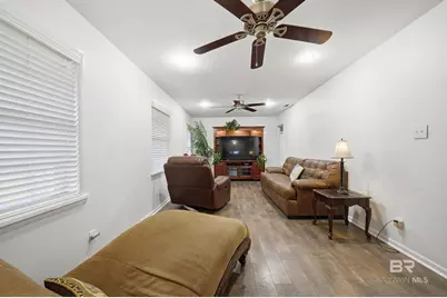 202 Driskell Avenue, Bay Minette, AL 36507 - Photo 17