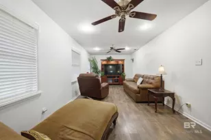 202 Driskell Ave, Bay Minette, AL 36507 - Photo 17