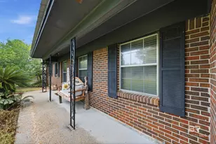 202 Driskell Ave, Bay Minette, AL 36507 - Photo 3