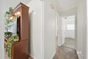 202 Driskell Ave, Bay Minette, AL 36507 - Photo 21