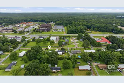 202 Driskell Avenue, Bay Minette, AL 36507 - Photo 39