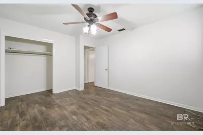 202 Driskell Avenue, Bay Minette, AL 36507 - Photo 27