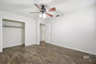 202 Driskell Ave, Bay Minette, AL 36507 - Photo 27