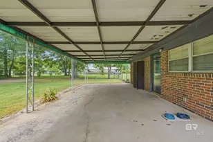 202 Driskell Ave, Bay Minette, AL 36507 - Photo 31