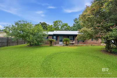 202 Driskell Avenue, Bay Minette, AL 36507 - Photo 7