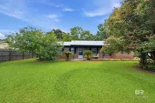 202 Driskell Ave, Bay Minette, AL 36507 - Photo 7