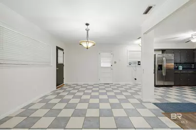 202 Driskell Avenue, Bay Minette, AL 36507 - Photo 13