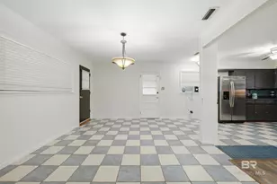 202 Driskell Ave, Bay Minette, AL 36507 - Photo 13