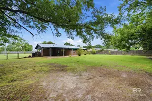 202 Driskell Ave, Bay Minette, AL 36507 - Photo 33