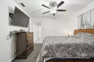 202 Driskell Ave, Bay Minette, AL 36507 - Photo 23
