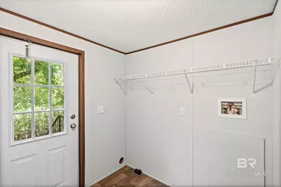 25366 Pollard Road, Daphne, AL 36526 - Photo 19