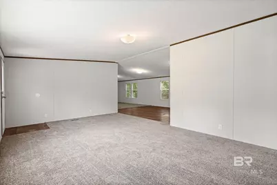 25366 Pollard Road, Daphne, AL 36526 - Photo 3