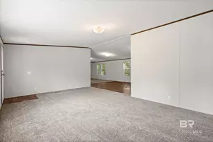 25366 Pollard Rd, Daphne, AL 36526 - Photo 3